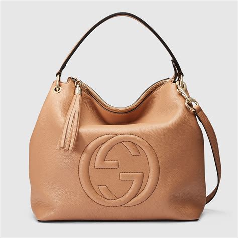 gucci comprar online|More.